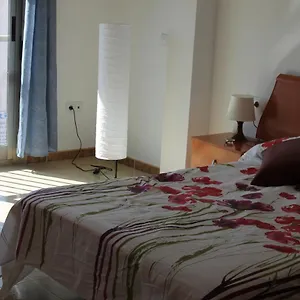 apartamento-salnes.hotelsfuerteventura.org/