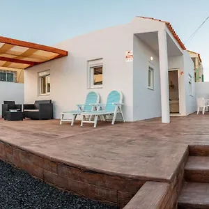 casa-ivan.hotelsfuerteventura.org/