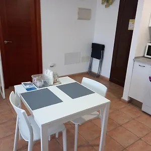 apartamento-mochima.hotelsfuerteventura.org/