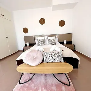 apartamento-1hab-en-benalbeach-con-vistas-al-mar.1costadelsol.com/