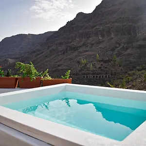 casa-pitita-maspalomas-gran-canaria.in-canary-islands.com/