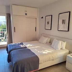 estudio-minerva-429-costa-del-sol.1costadelsol.com/
